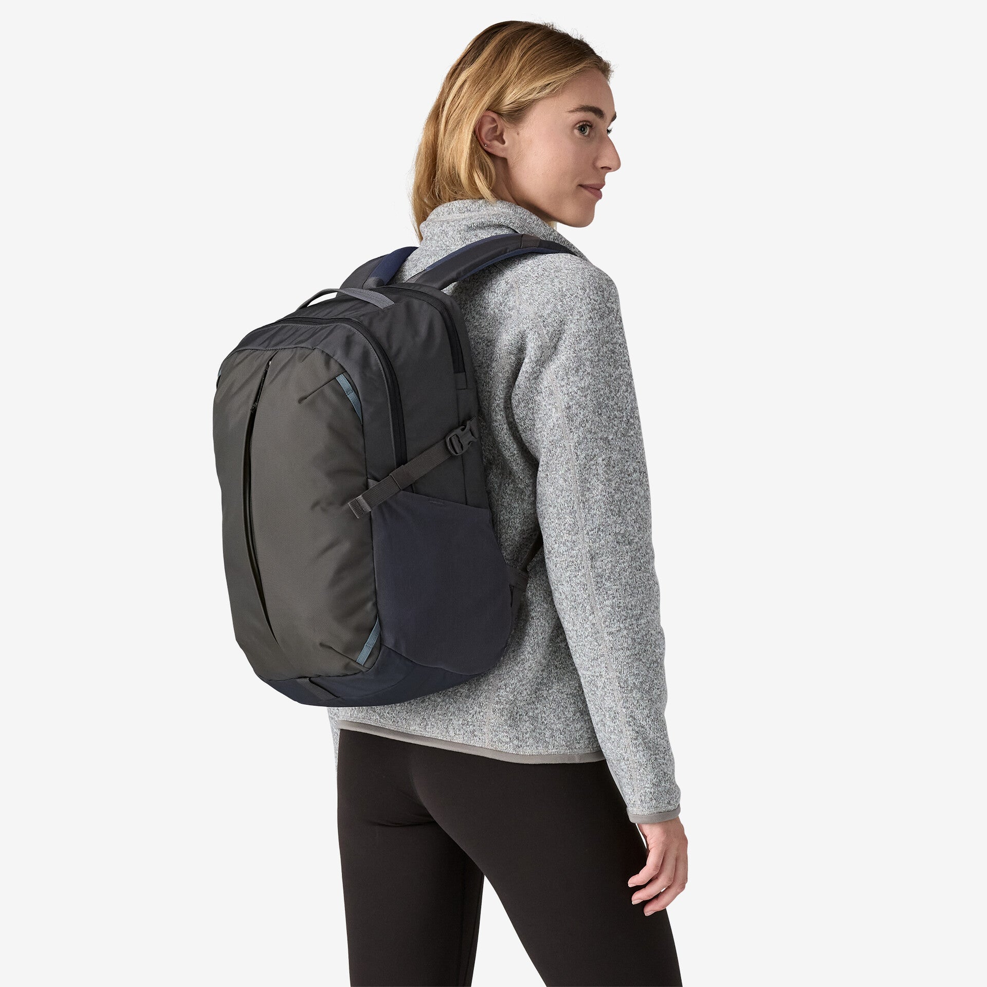 Patagonia refugio pack 26l 2025