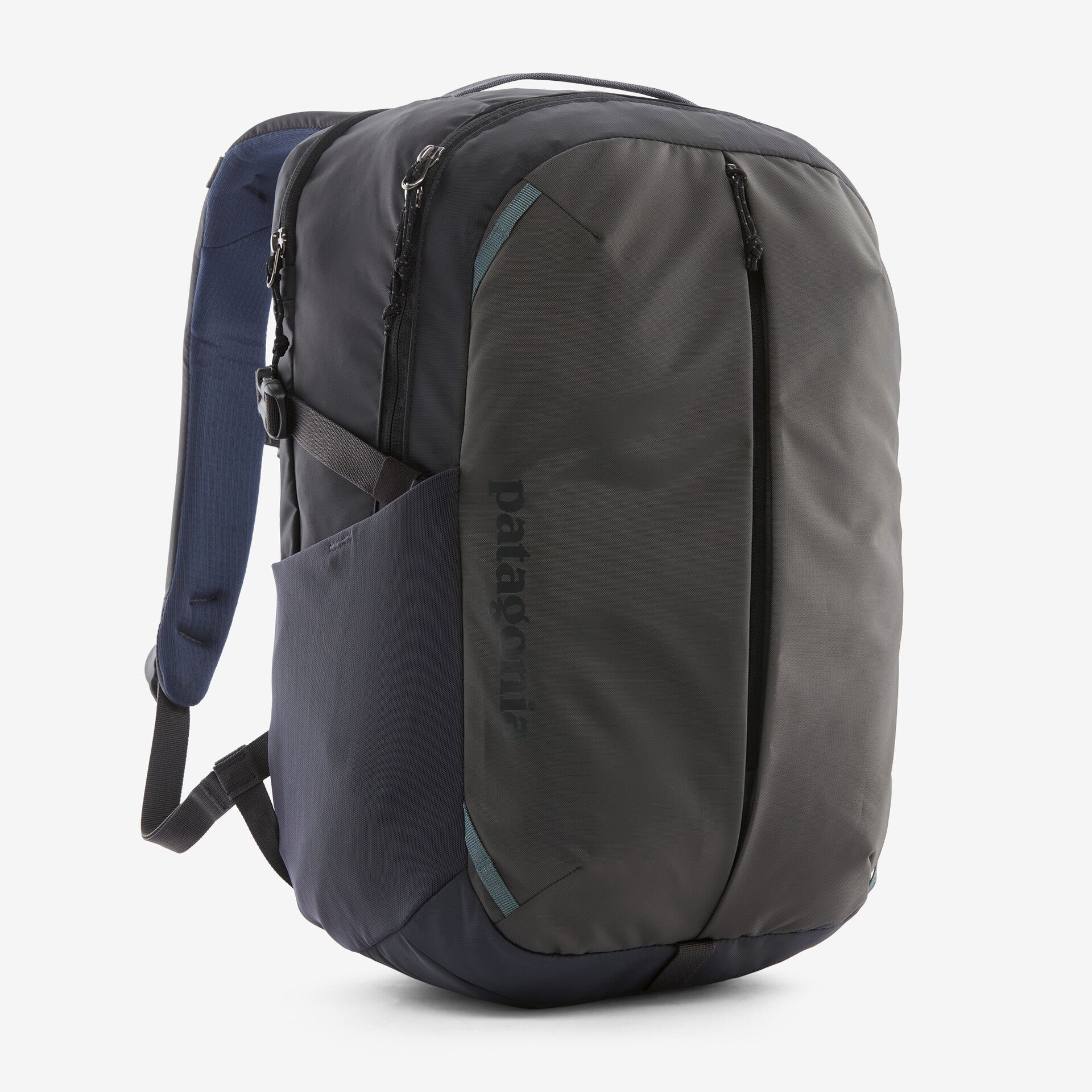 Patagonia dry backpack cheap