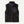 Patagonia Classic Retro-X Fleece Vest - Men's