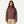 Patagonia Silent Down Jacket - Women's