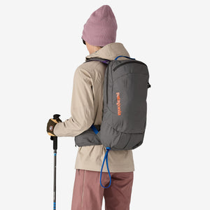 Patagonia SnowDrifter Pack 20L - 2025