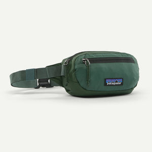 Patagonia Terravia Mini Hip Pack - 2027