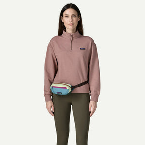Patagonia Terravia Mini Hip Pack - 2027