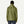Patagonia Torrentshell 3L Rain Jacket - 2026 - Men's
