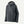 Patagonia Torrentshell 3L Rain Jacket - 2026 - Men's