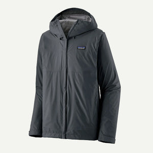 Patagonia Torrentshell 3L Rain Jacket - 2026 - Men's