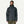 Patagonia Torrentshell 3L Rain Jacket - 2026 - Men's