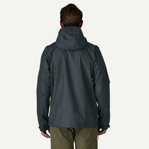 Patagonia Torrentshell 3L Rain Jacket - 2026 - Men's