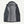 Patagonia Torrentshell 3L Rain Jacket - 2026 - Men's