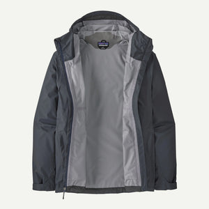 Patagonia Torrentshell 3L Rain Jacket - 2026 - Men's