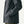 Patagonia Torrentshell 3L Rain Jacket - 2026 - Men's