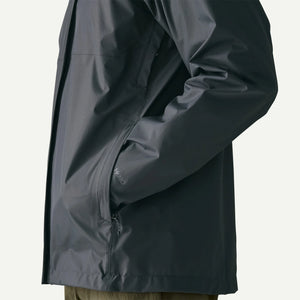 Patagonia Torrentshell 3L Rain Jacket - 2026 - Men's