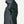 Patagonia Torrentshell 3L Rain Jacket - 2026 - Men's