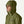 Patagonia Torrentshell 3L Rain Jacket - 2026 - Men's