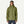 Patagonia Torrentshell 3L Rain Jacket - 2026 - Men's