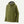 Patagonia Torrentshell 3L Rain Jacket - 2026 - Men's