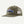 Patagonia Fitz Roy Trout Trucker Hat - 2026