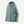 Patagonia Torrentshell 3L Rain Jacket - 2026 - Women's