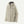 Patagonia Torrentshell 3L Rain Jacket - 2026 - Women's