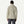 Patagonia Torrentshell 3L Rain Jacket - 2026 - Women's