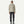 Patagonia Torrentshell 3L Rain Jacket - 2026 - Women's