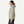 Patagonia Torrentshell 3L Rain Jacket - 2026 - Women's