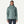 Patagonia Torrentshell 3L Rain Jacket - 2026 - Women's