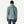 Patagonia Torrentshell 3L Rain Jacket - 2026 - Women's