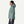 Patagonia Torrentshell 3L Rain Jacket - 2026 - Women's