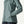 Patagonia Torrentshell 3L Rain Jacket - 2026 - Women's
