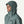 Patagonia Torrentshell 3L Rain Jacket - 2026 - Women's