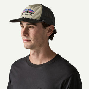 Patagonia Airfarer Cap Hat - Men's