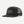 Patagonia Airfarer Cap Hat - Men's