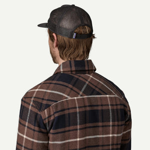 Patagonia Airfarer Cap Hat - Men's
