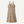 Patagonia Amber Dawn Dress - Women's - 2026
