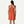 Patagonia Amber Dawn Dress - Women's - 2026