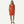 Patagonia Amber Dawn Dress - Women's - 2026