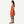 Patagonia Amber Dawn Dress - Women's - 2026