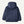 Patagonia Baby Reversible Down Sweater Hoody - Toddler - 2026