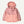 Patagonia Baby Snow Pile Jacket - Toddler