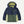 Patagonia Baby Snow Pile Jacket - Toddler