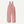 Patagonia Baby Snow Pile Bib Pants - Toddler