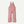 Patagonia Baby Snow Pile Bib Pants - Toddler