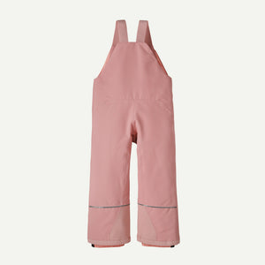 Patagonia Baby Snow Pile Bib Pants - Toddler