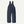 Patagonia Baby Snow Pile Bib Pants - Toddler