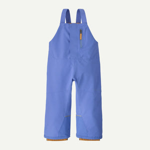 Patagonia Baby Snow Pile Bib Pants - Toddler