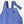 Patagonia Baby Snow Pile Bib Pants - Toddler