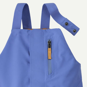 Patagonia Baby Snow Pile Bib Pants - Toddler