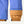 Patagonia Baby Snow Pile Bib Pants - Toddler