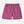 Patagonia Baggies 5